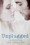 [Blue Phoenix 01] • Unplugged